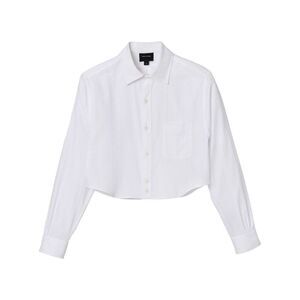 Marc Jacobs Women Cotton Shrirt